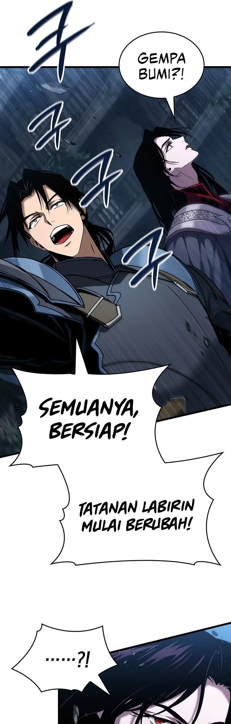 Chapter 19 - halaman 32