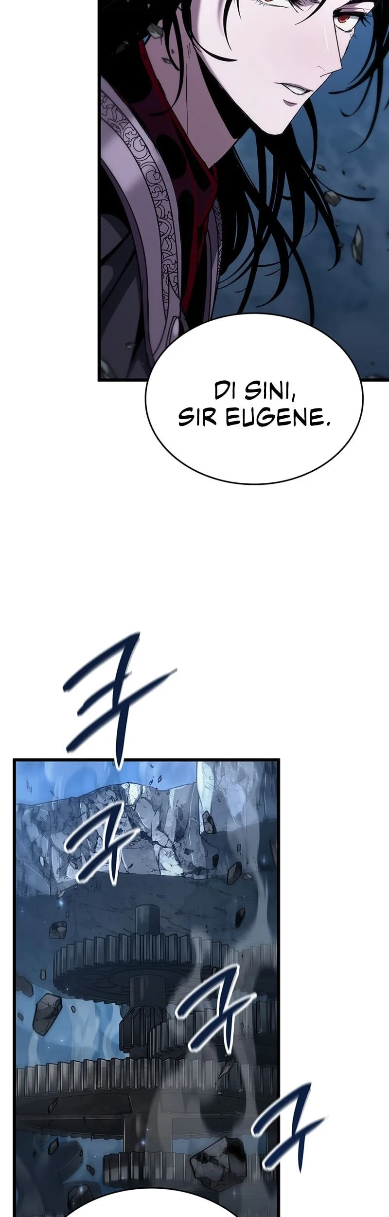 Chapter 19 - halaman 33