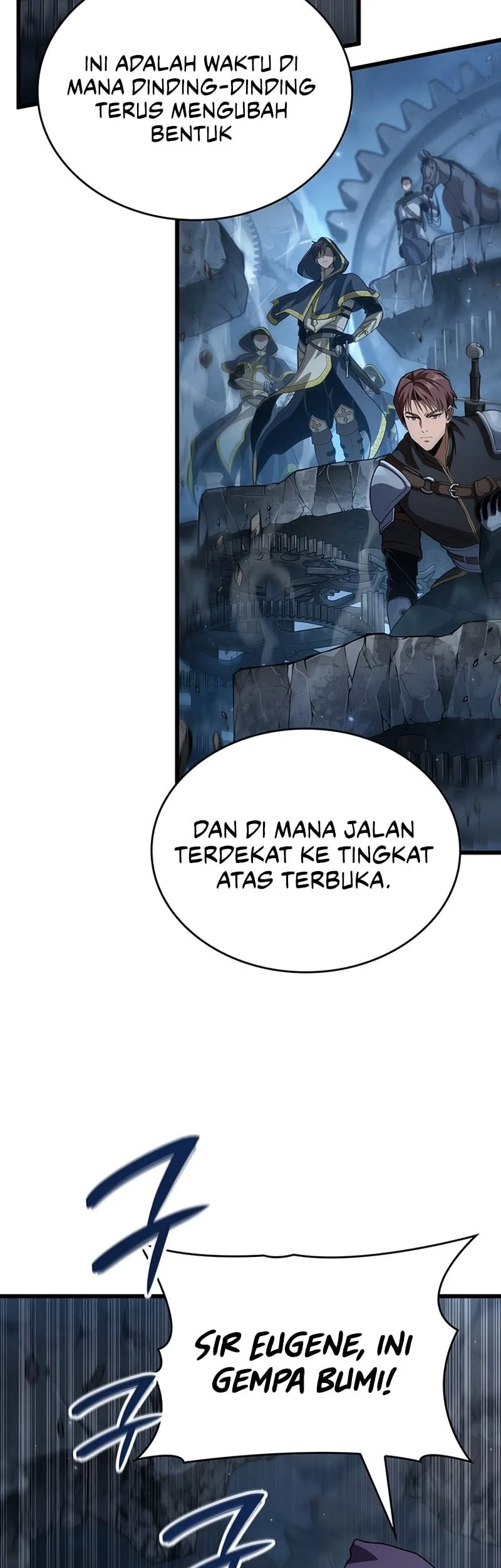 Chapter 19 - halaman 34