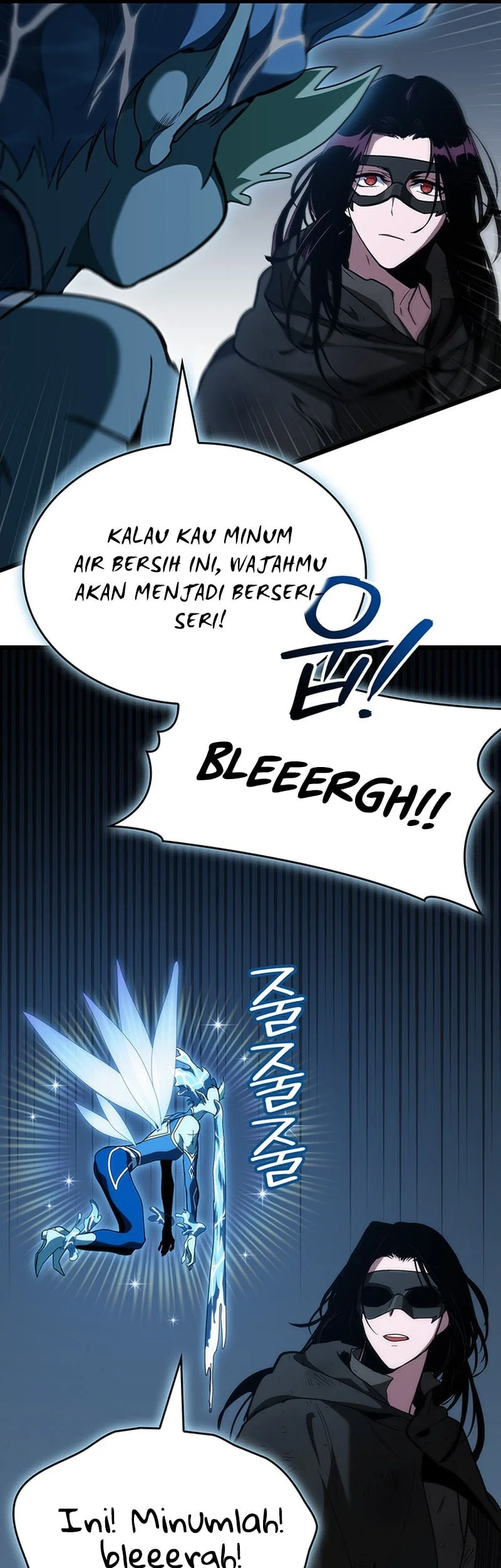 Chapter 2 - halaman 35