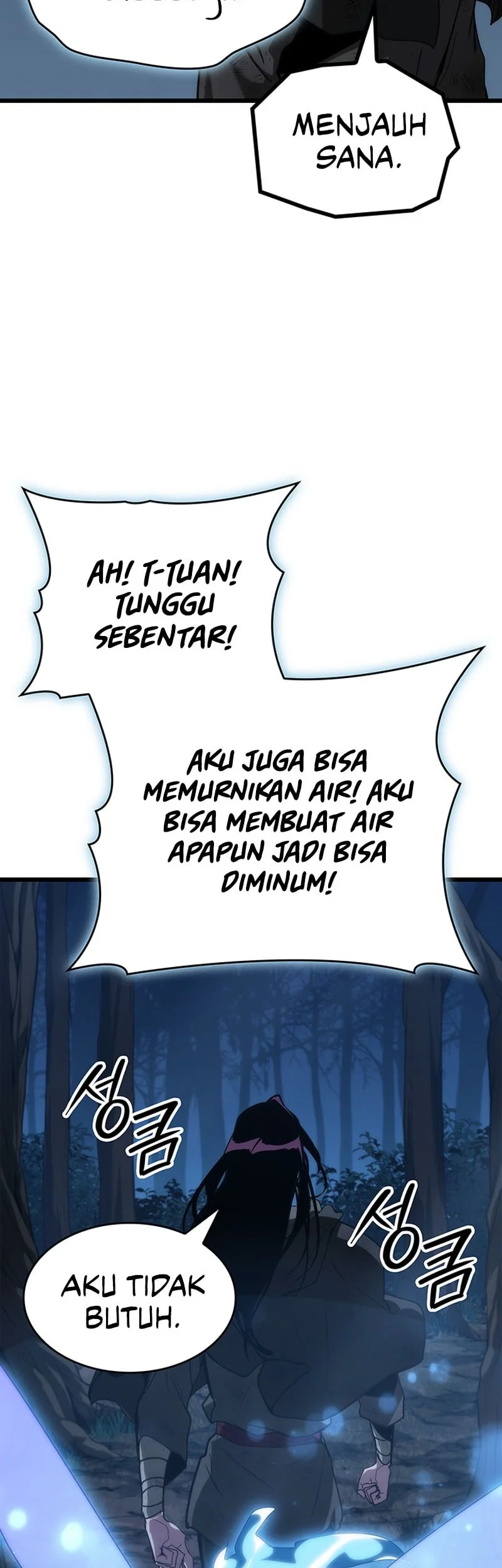 Chapter 2 - halaman 36