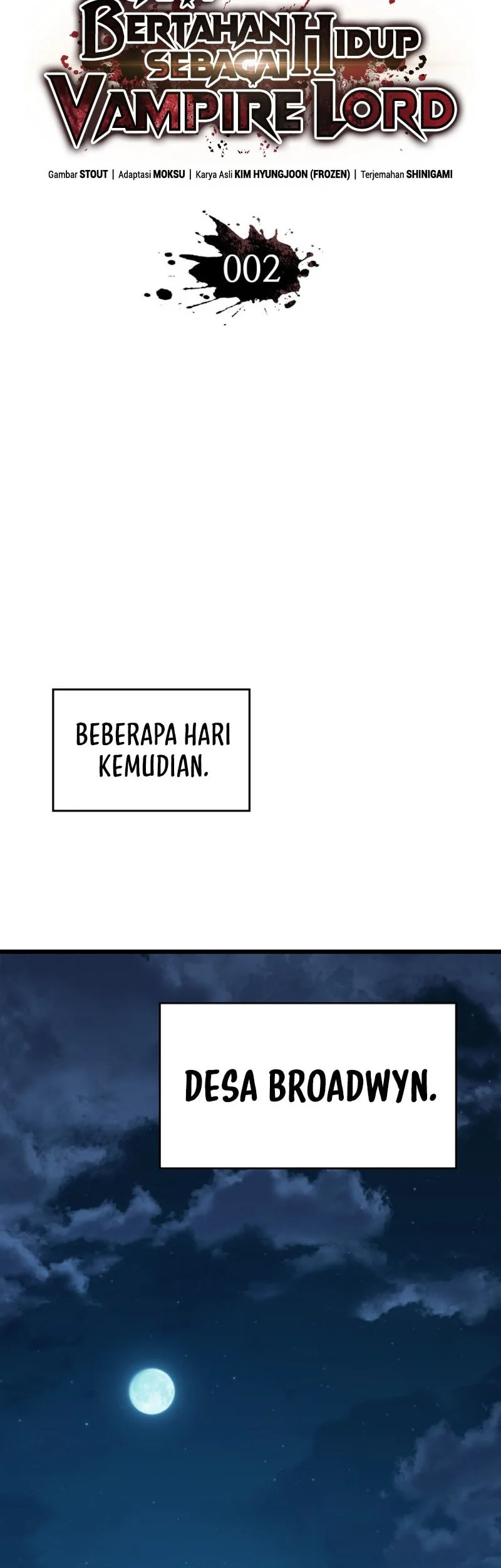 Chapter 2 - halaman 38