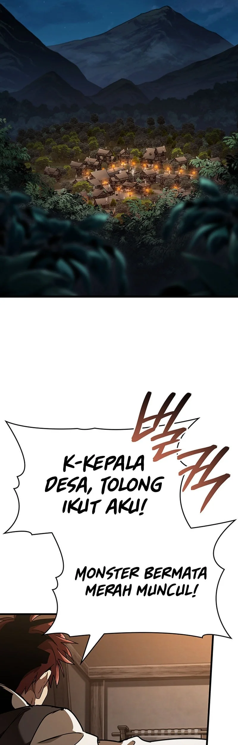 Chapter 2 - halaman 39