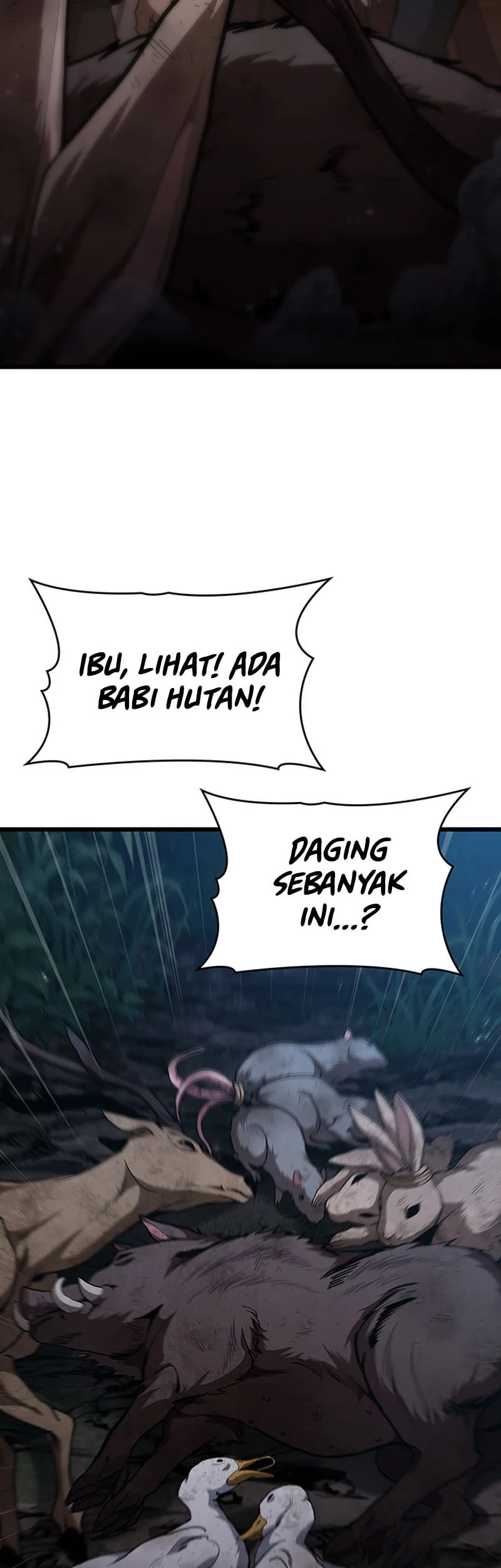 Chapter 2 - halaman 41