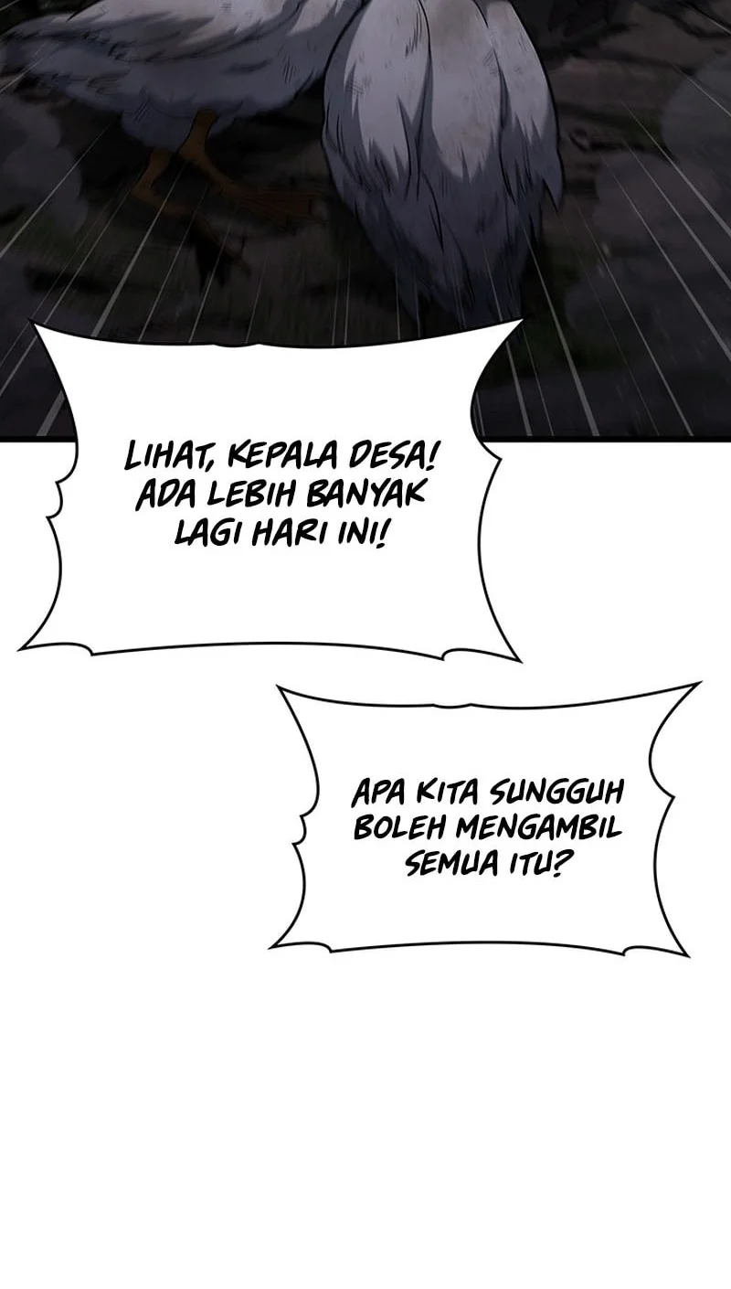 Chapter 2 - halaman 42