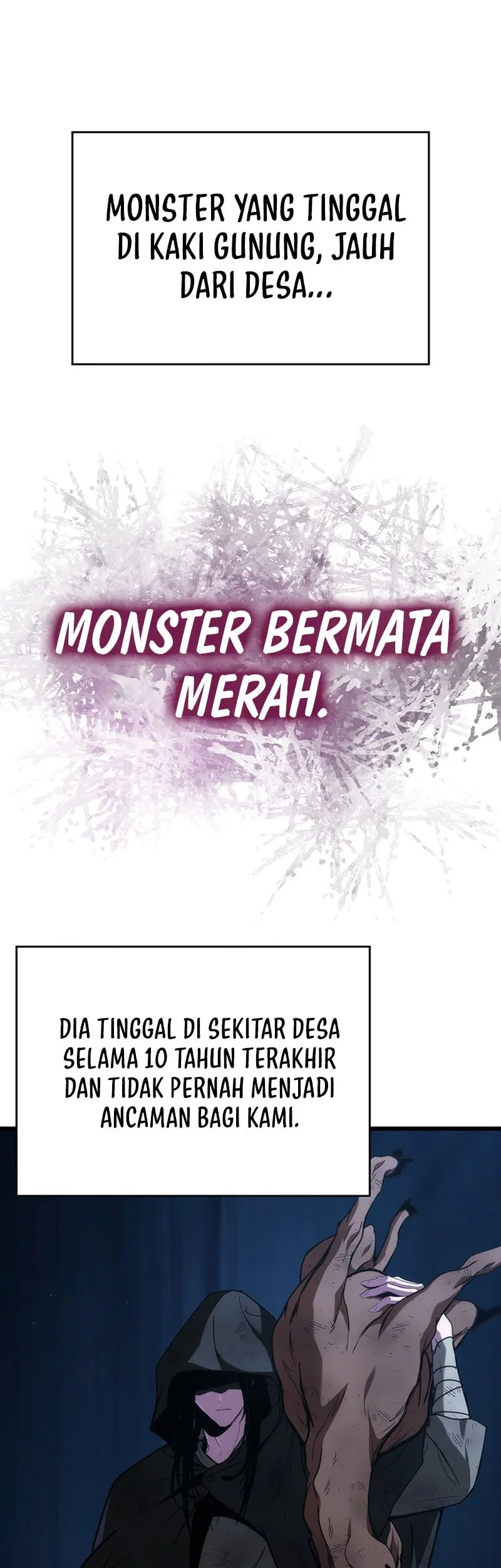 Chapter 2 - halaman 44