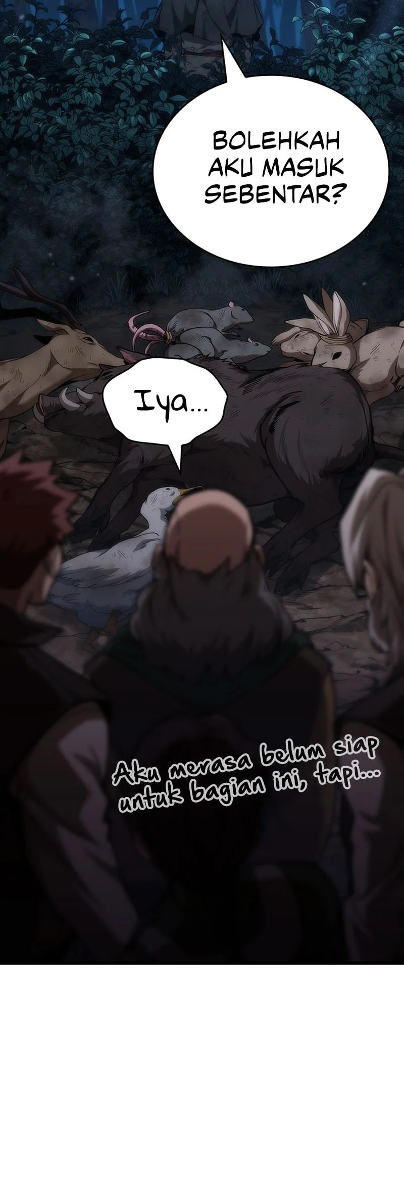Chapter 2 - halaman 46