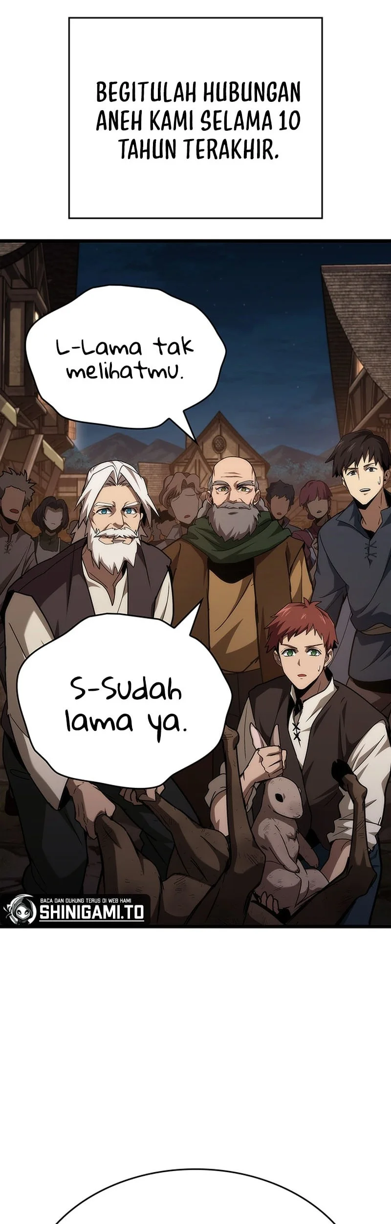 Chapter 2 - halaman 48