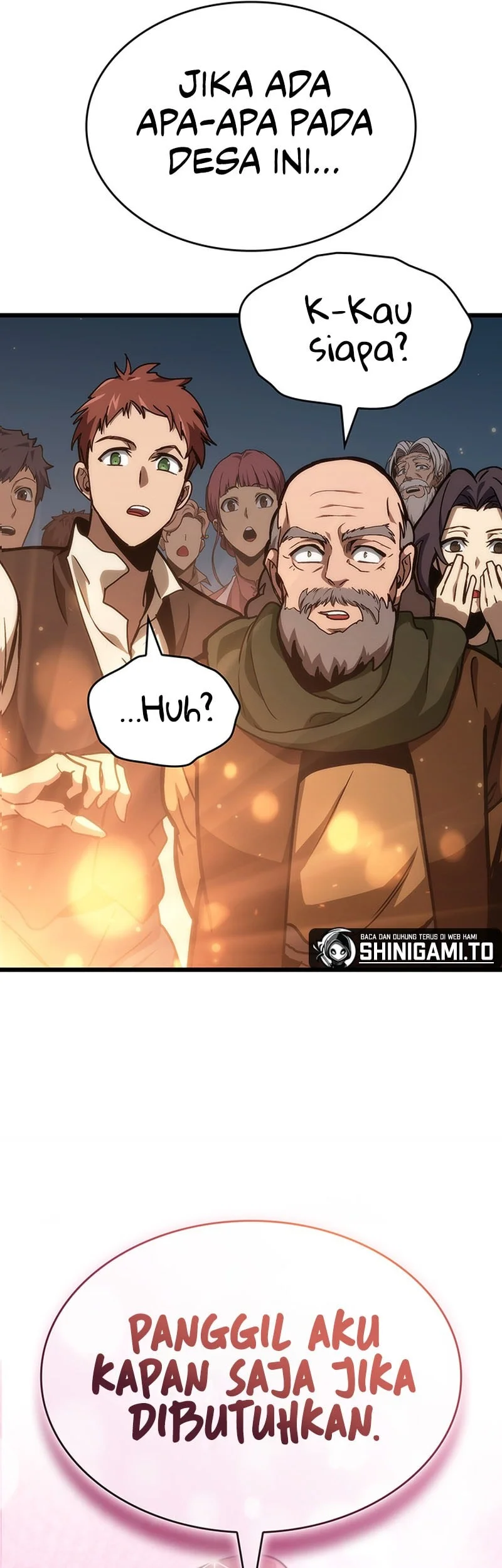 Chapter 2 - halaman 51