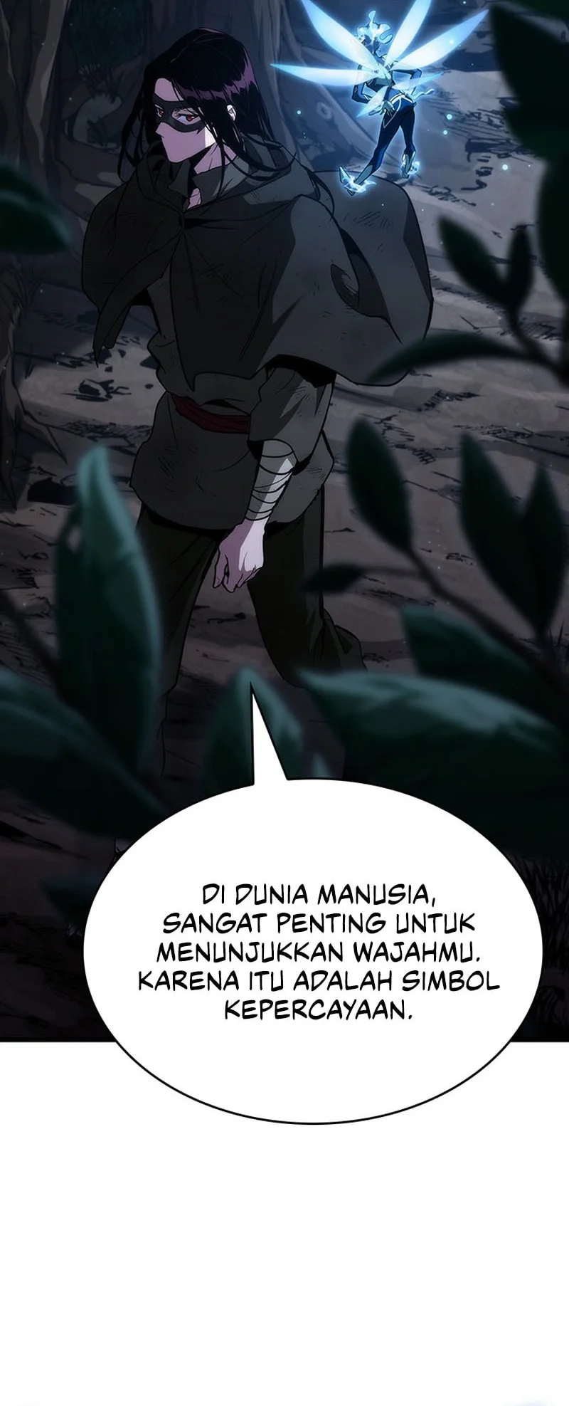 Chapter 2 - halaman 58