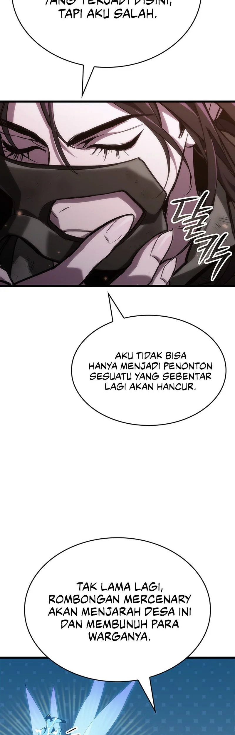 Chapter 2 - halaman 60