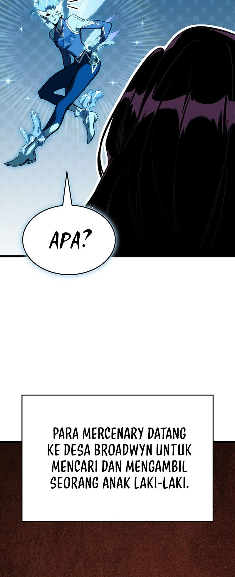 Chapter 2 - halaman 61