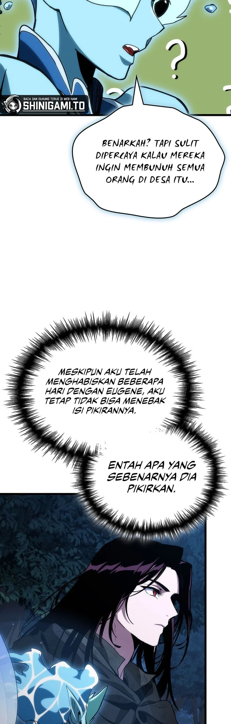 Chapter 2 - halaman 64