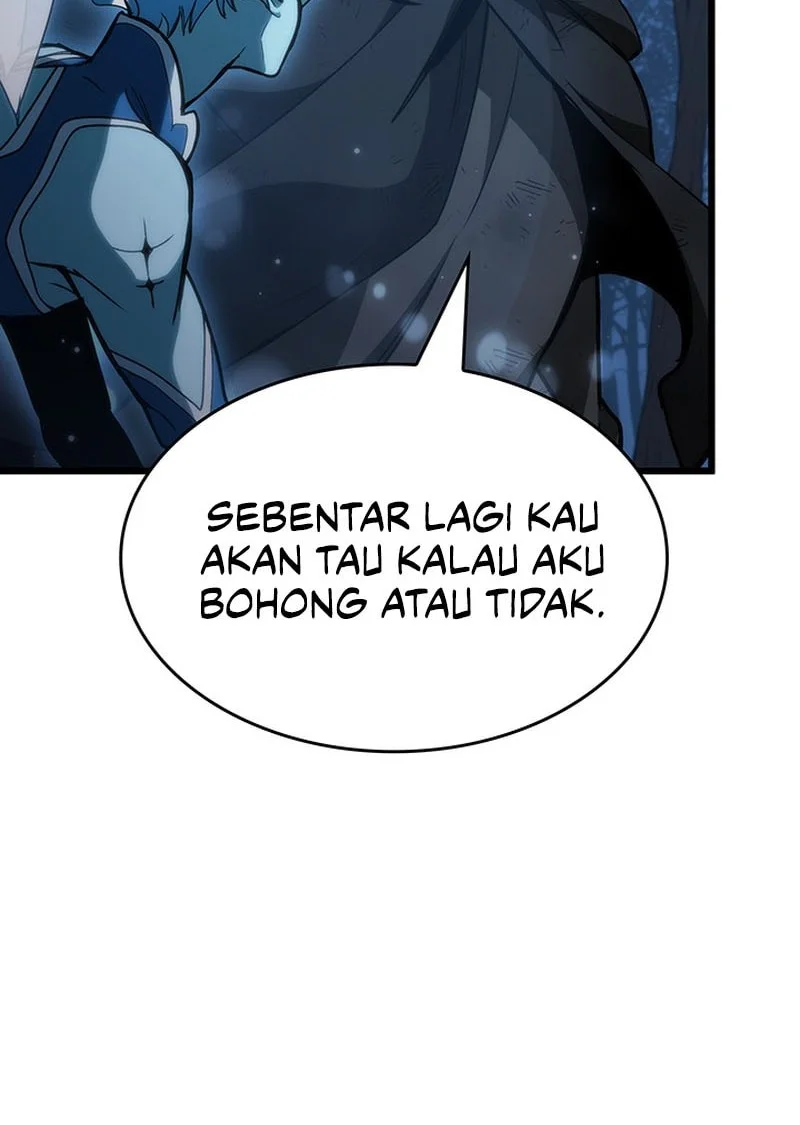 Chapter 2 - halaman 65