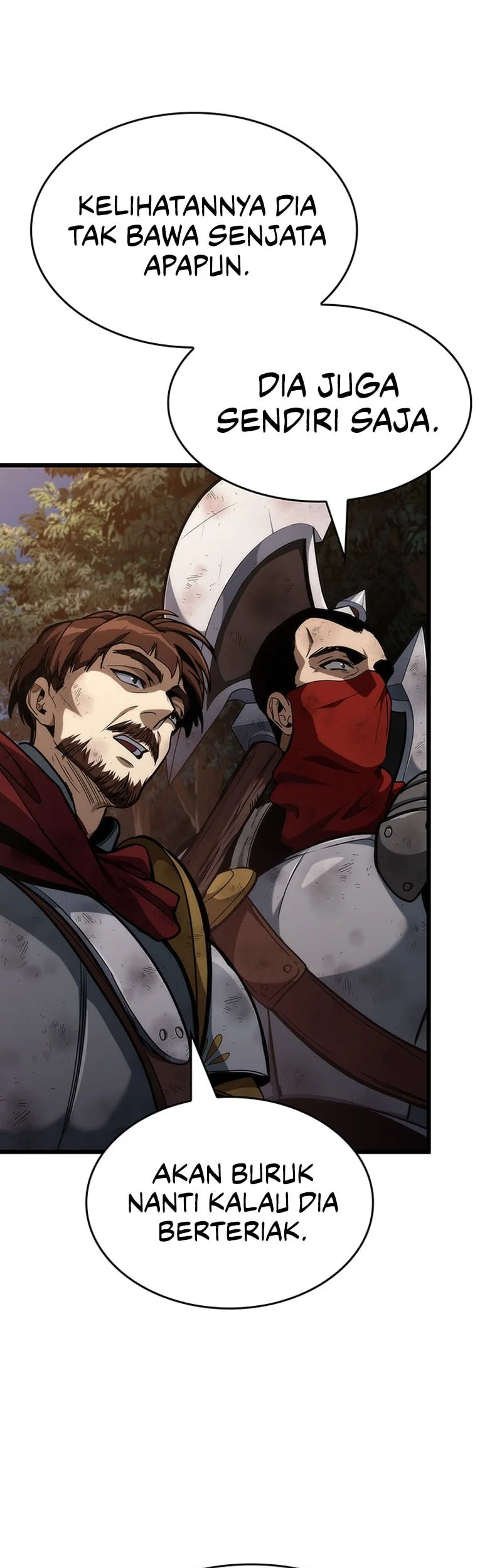 Chapter 2 - halaman 72