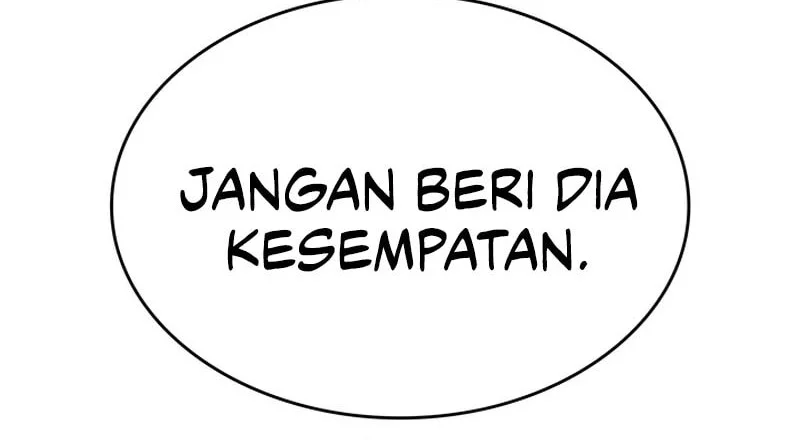 Chapter 2 - halaman 73