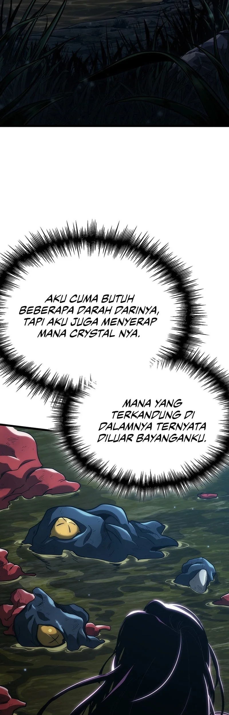 Chapter 2 - halaman 4