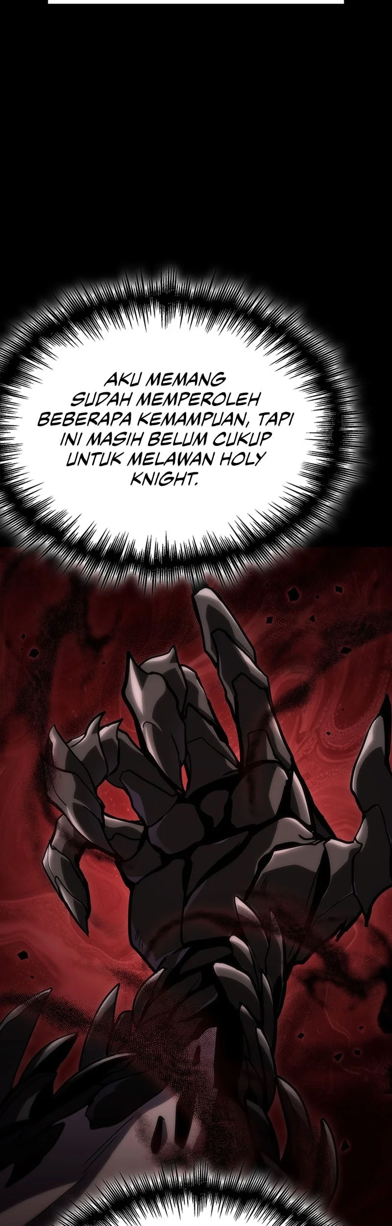Chapter 2 - halaman 9