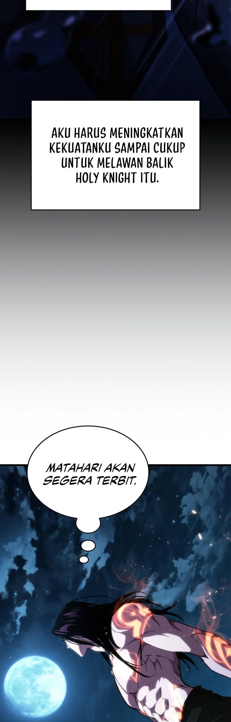 Chapter 2 - halaman 12