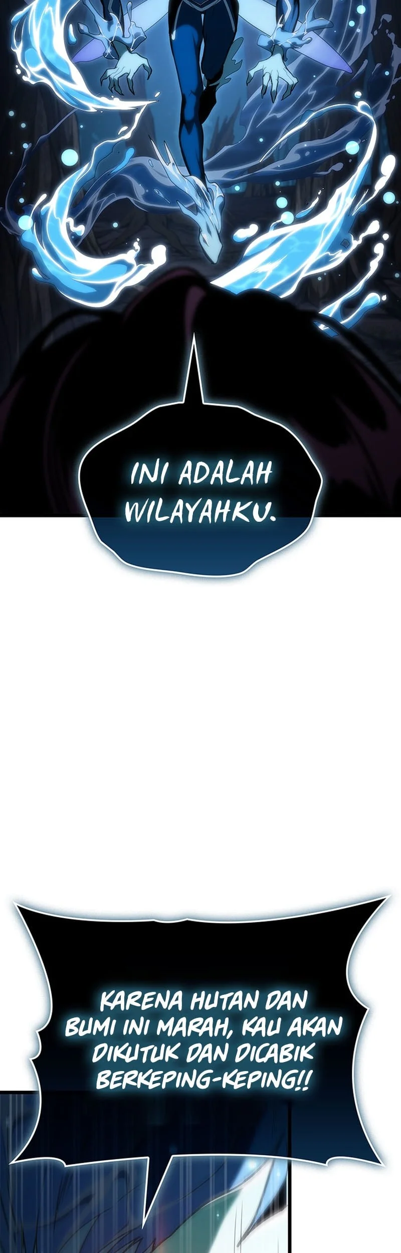 Chapter 2 - halaman 17