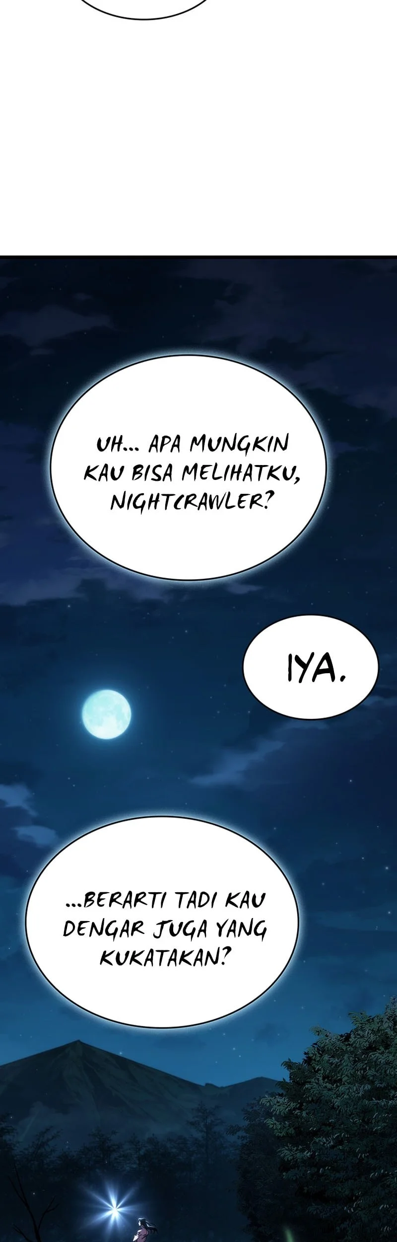 Chapter 2 - halaman 21