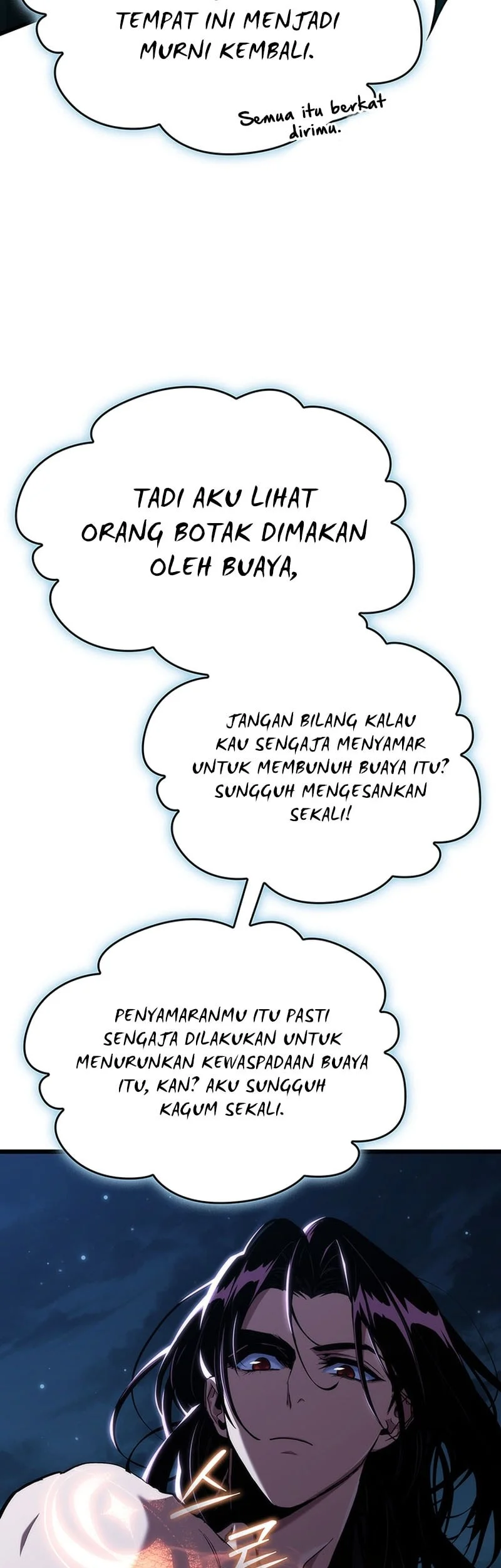 Chapter 2 - halaman 25