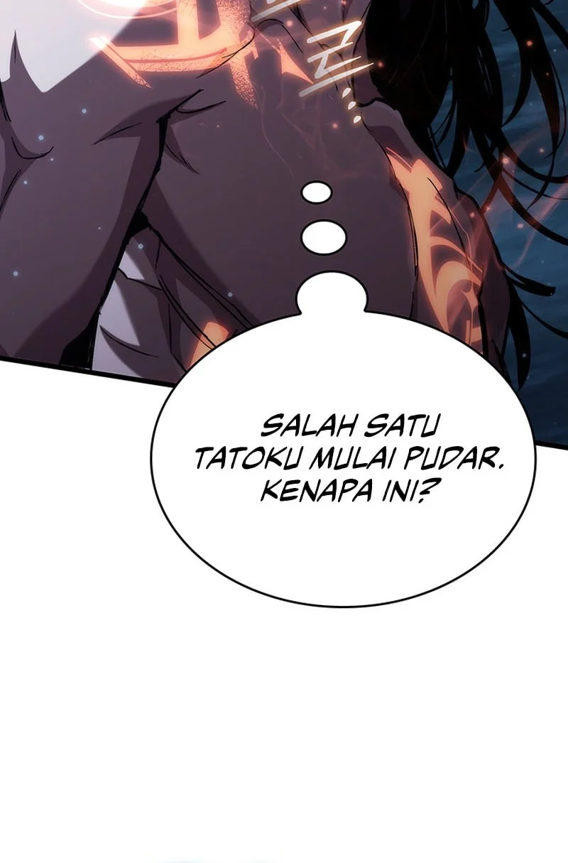 Chapter 2 - halaman 26