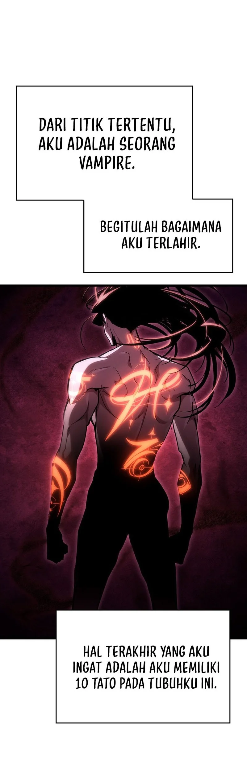 Chapter 2 - halaman 28