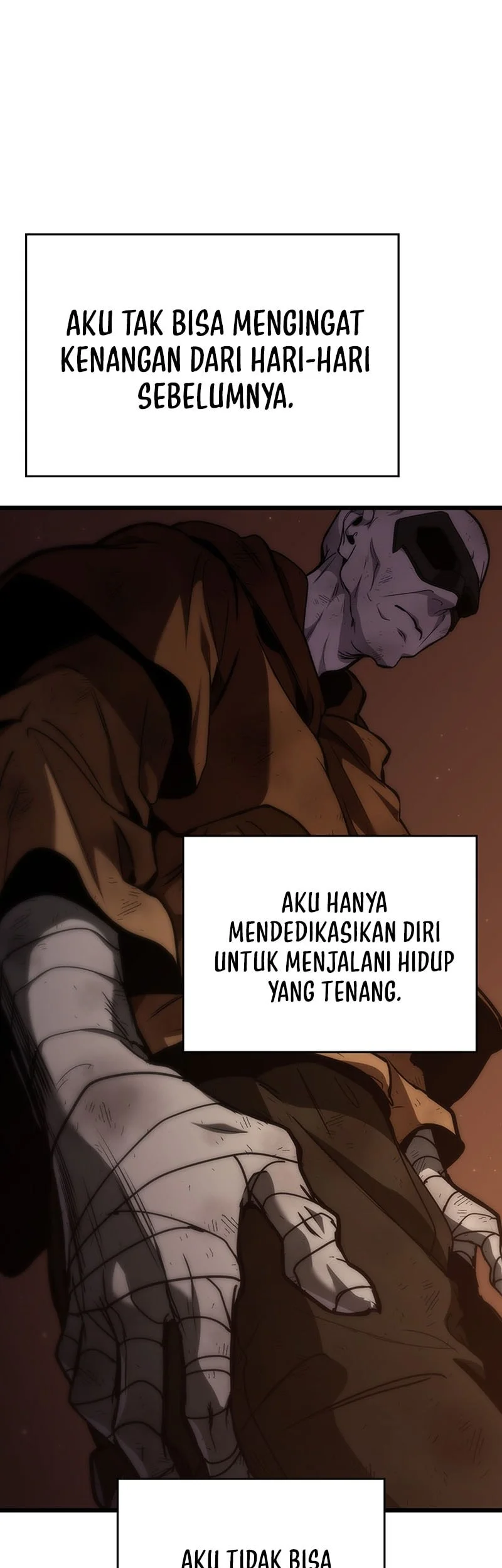 Chapter 2 - halaman 29