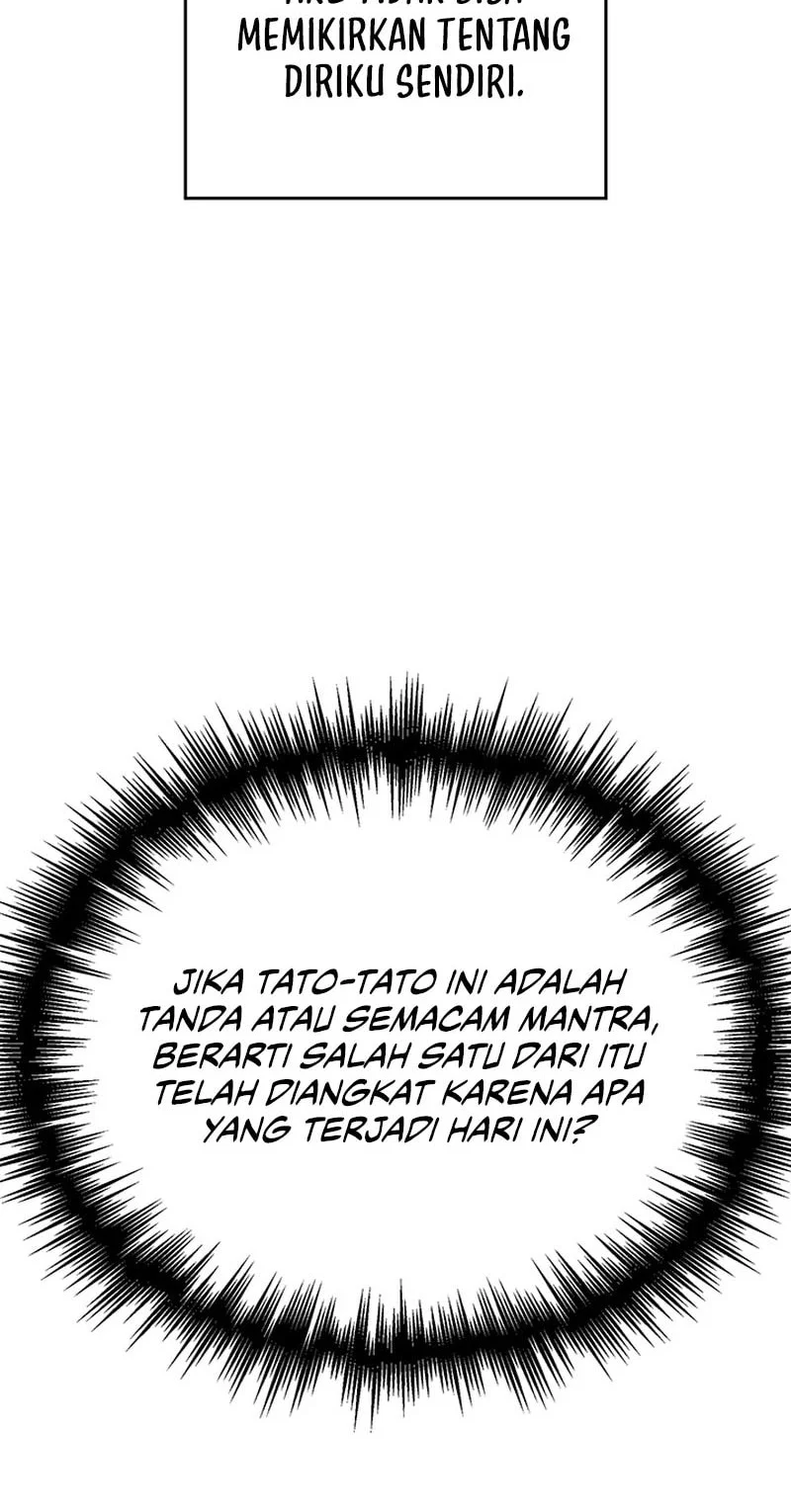 Chapter 2 - halaman 30