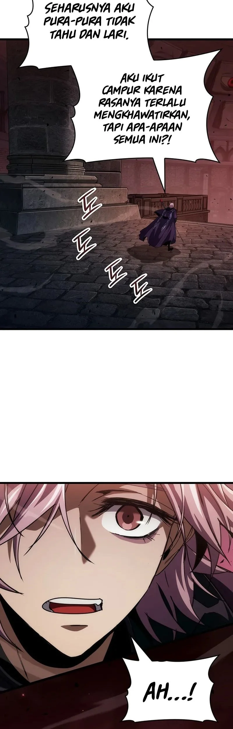 Chapter 20 - halaman 42