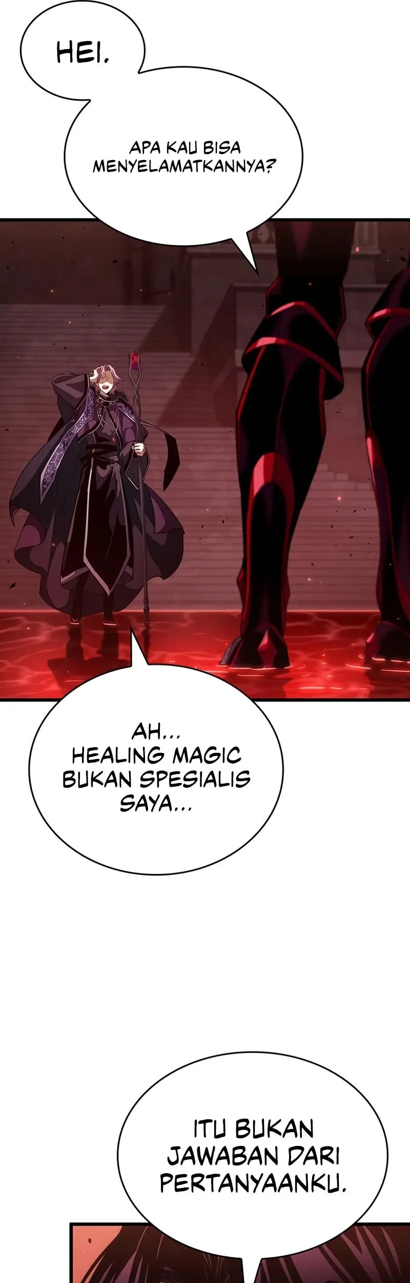 Chapter 20 - halaman 44