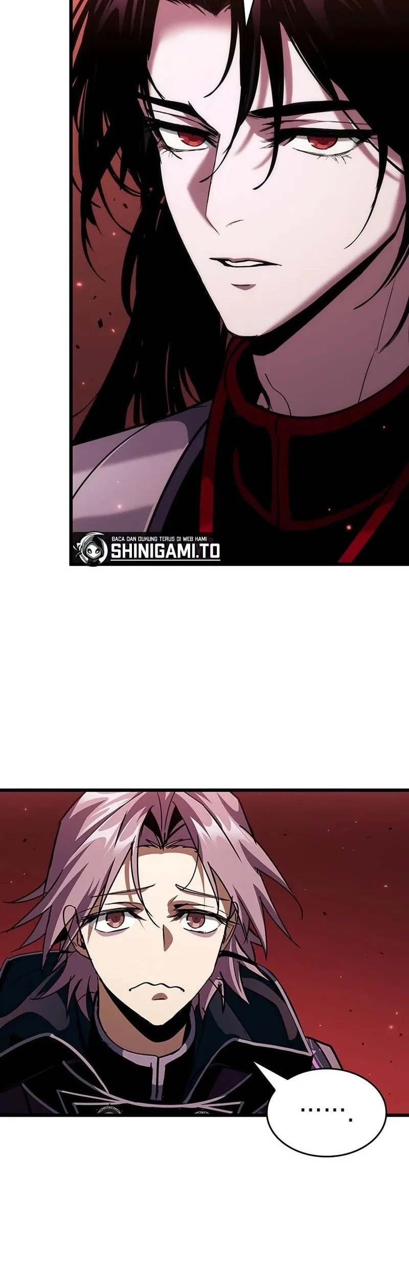 Chapter 20 - halaman 45