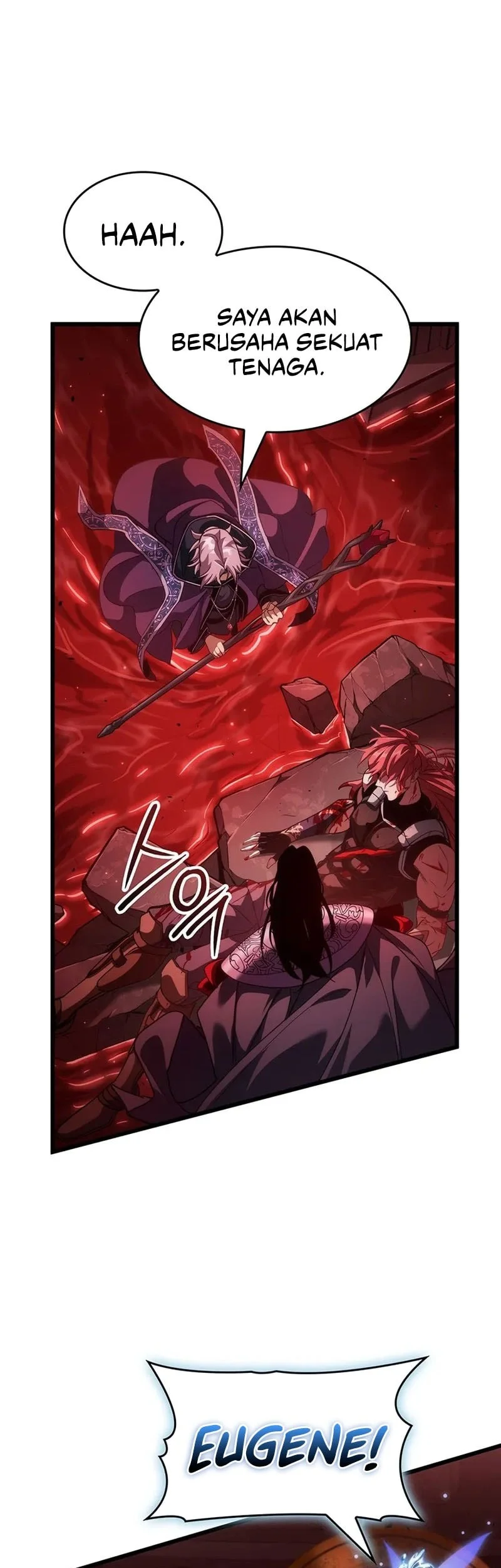 Chapter 20 - halaman 46