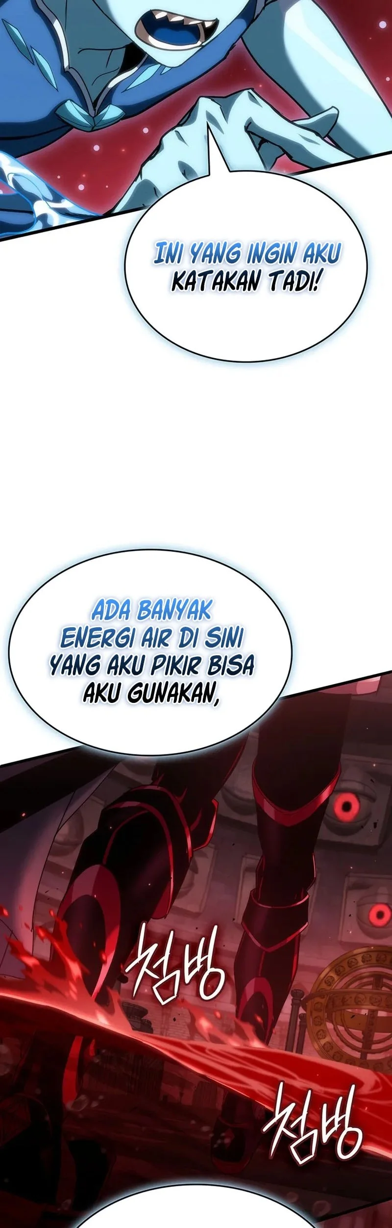 Chapter 20 - halaman 49