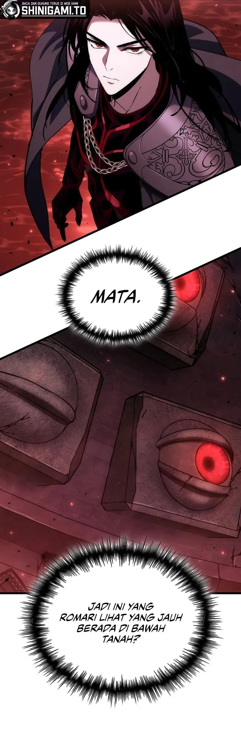 Chapter 20 - halaman 52