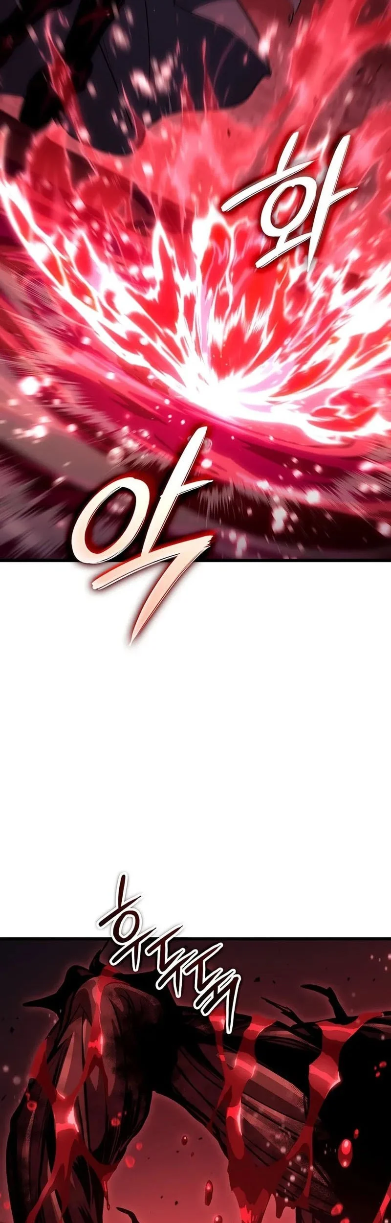 Chapter 20 - halaman 54