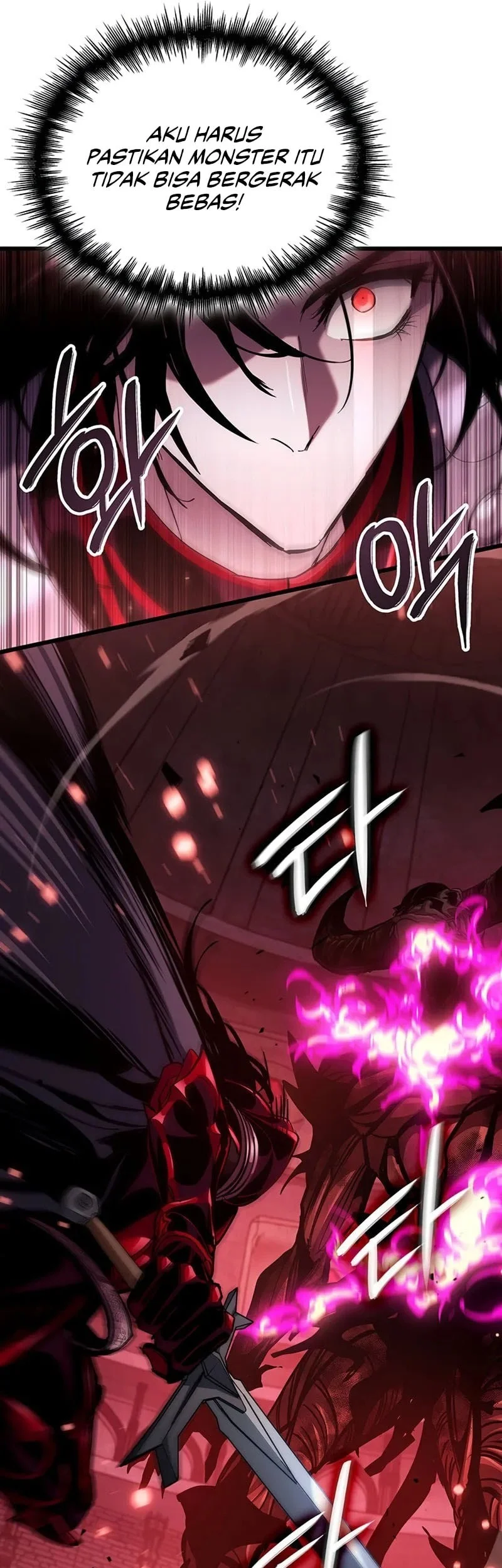 Chapter 20 - halaman 60