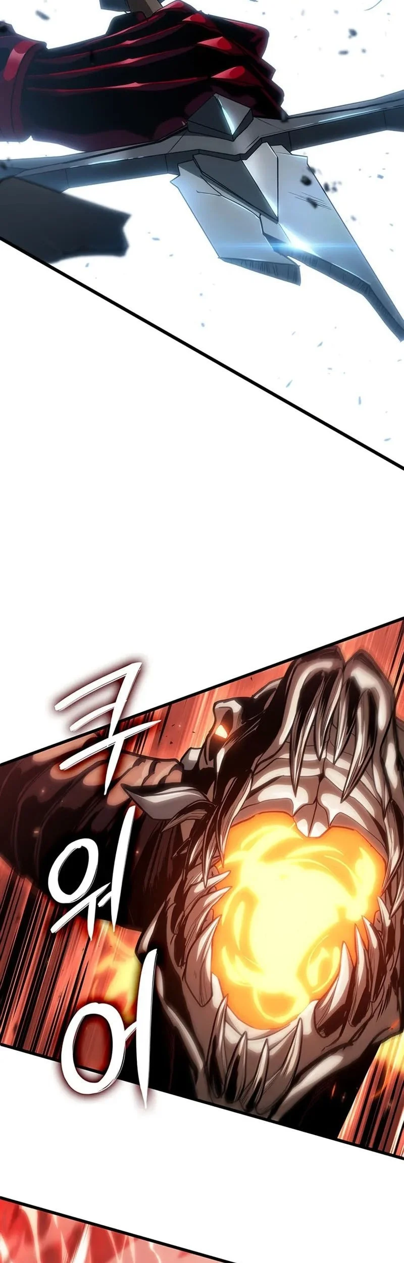 Chapter 20 - halaman 69