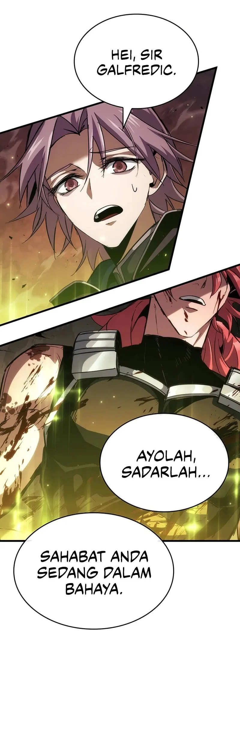 Chapter 20 - halaman 90