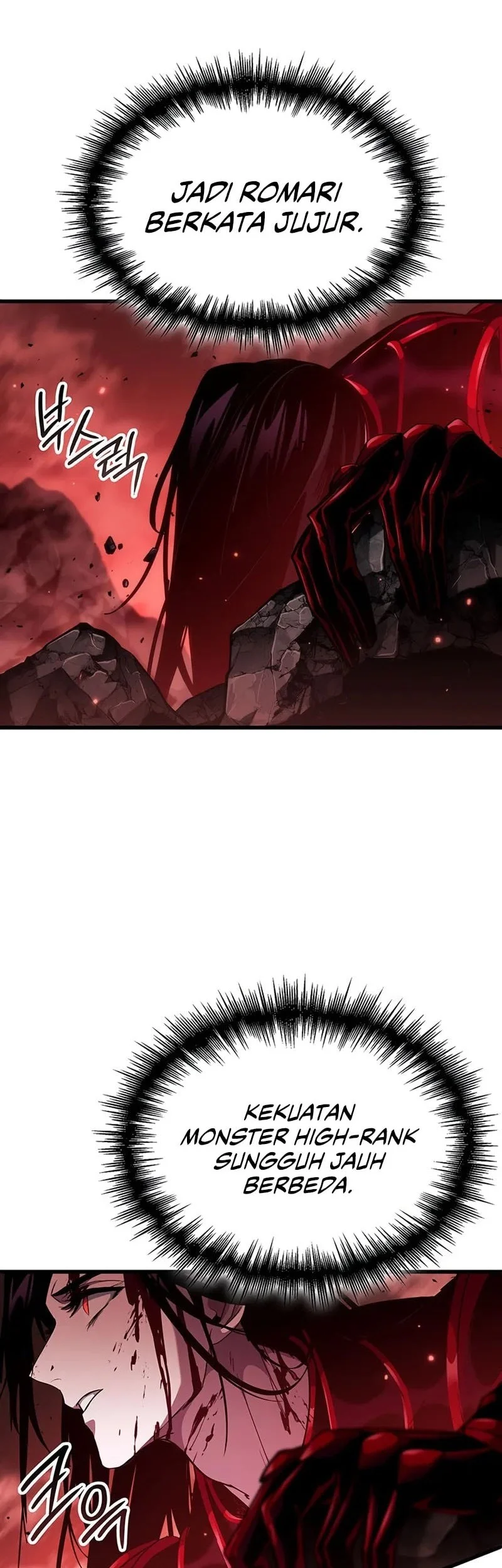 Chapter 20 - halaman 91