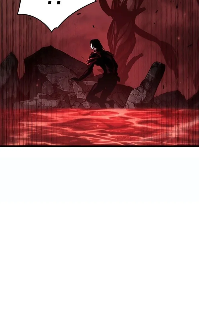 Chapter 20 - halaman 93