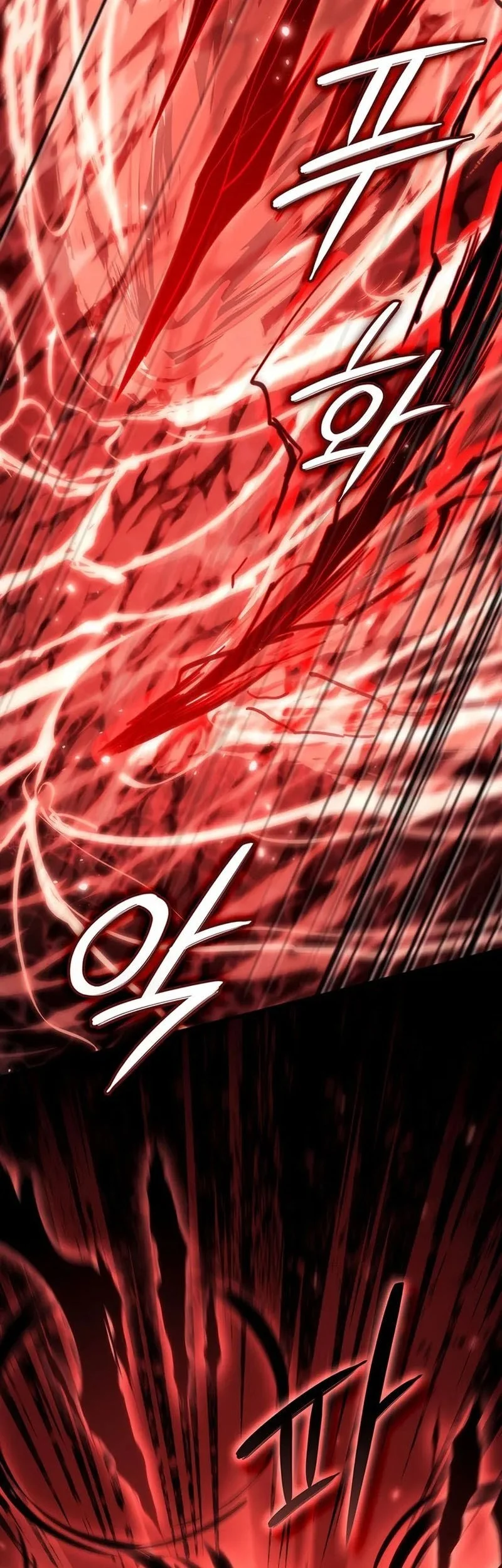Chapter 20 - halaman 95