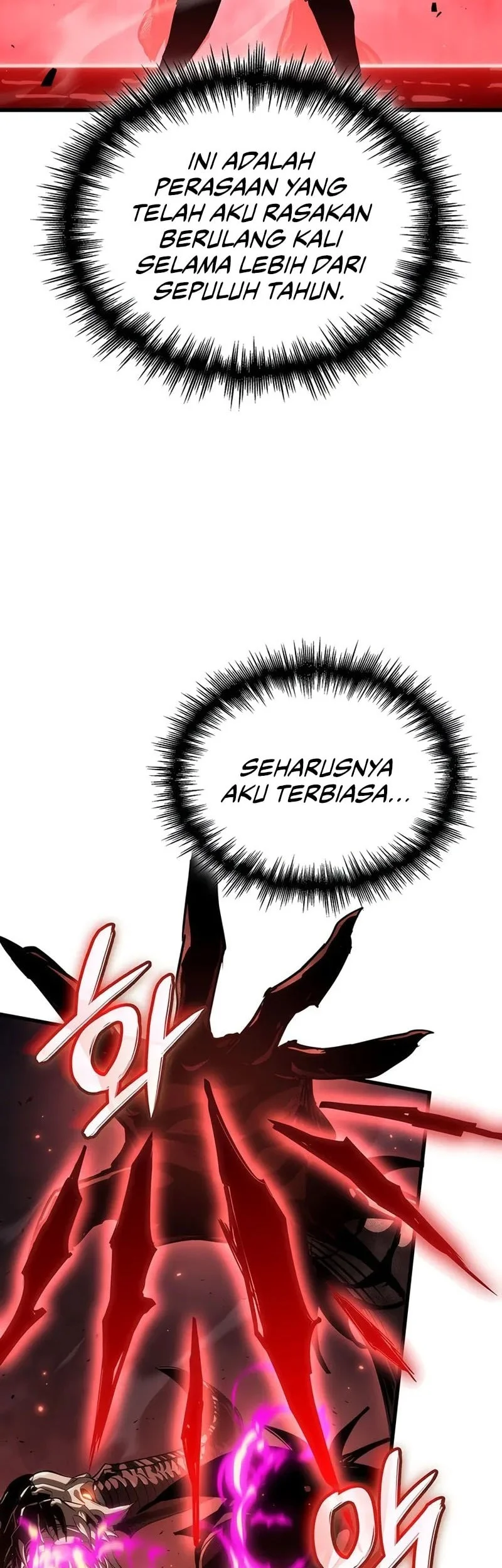 Chapter 20 - halaman 99