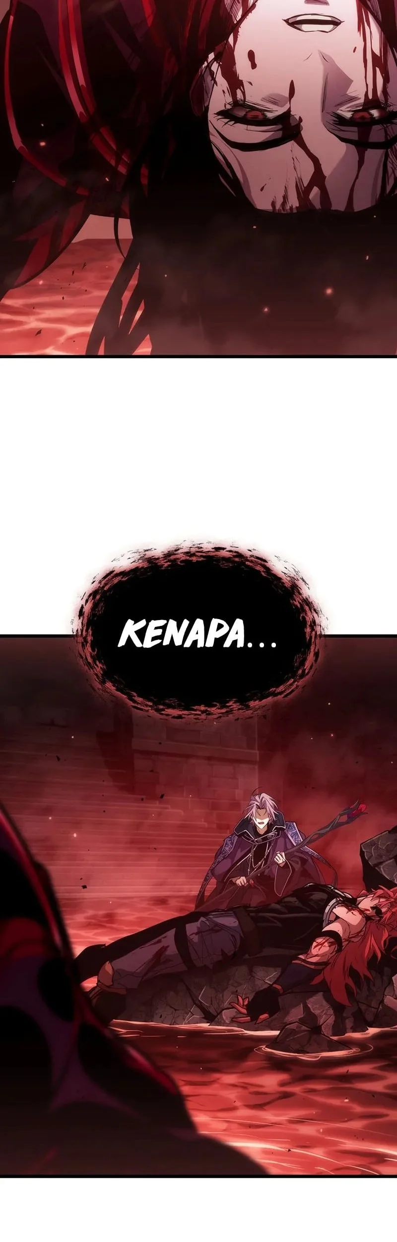 Chapter 20 - halaman 103