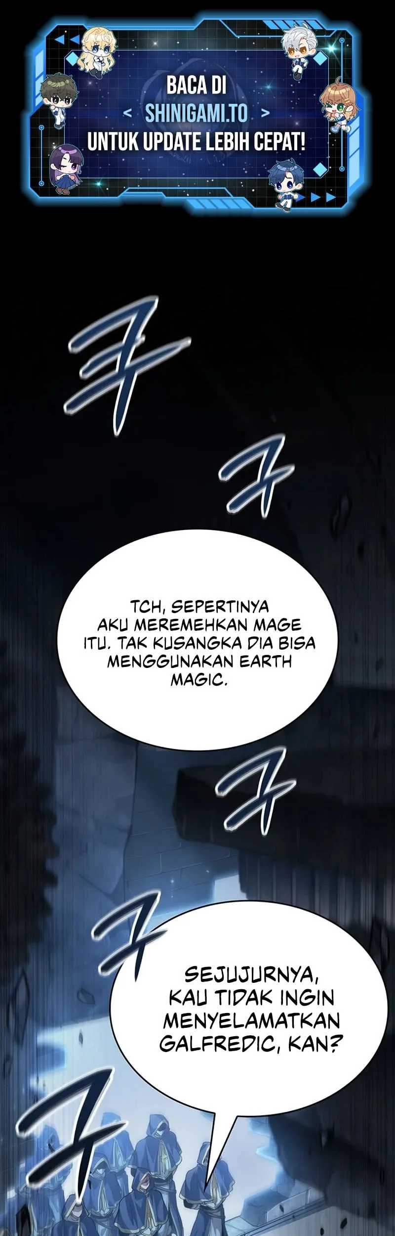 Chapter 20 - halaman 3