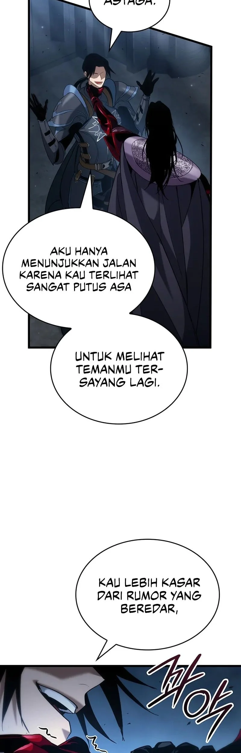 Chapter 20 - halaman 6