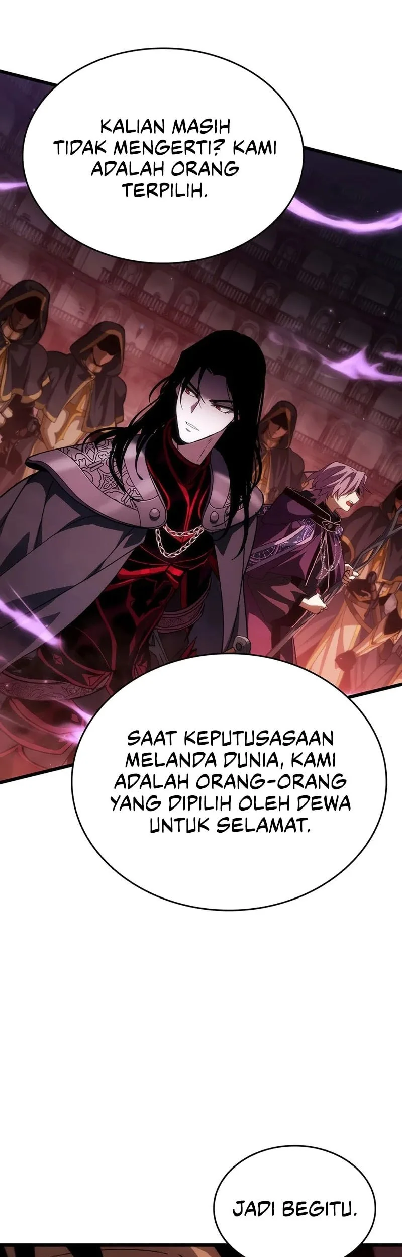 Chapter 20 - halaman 14