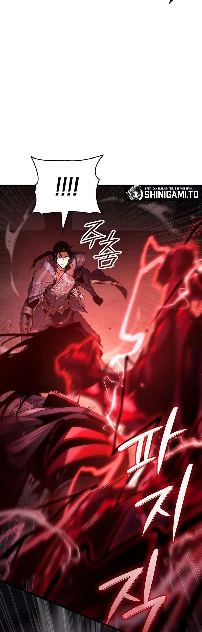 Chapter 20 - halaman 17