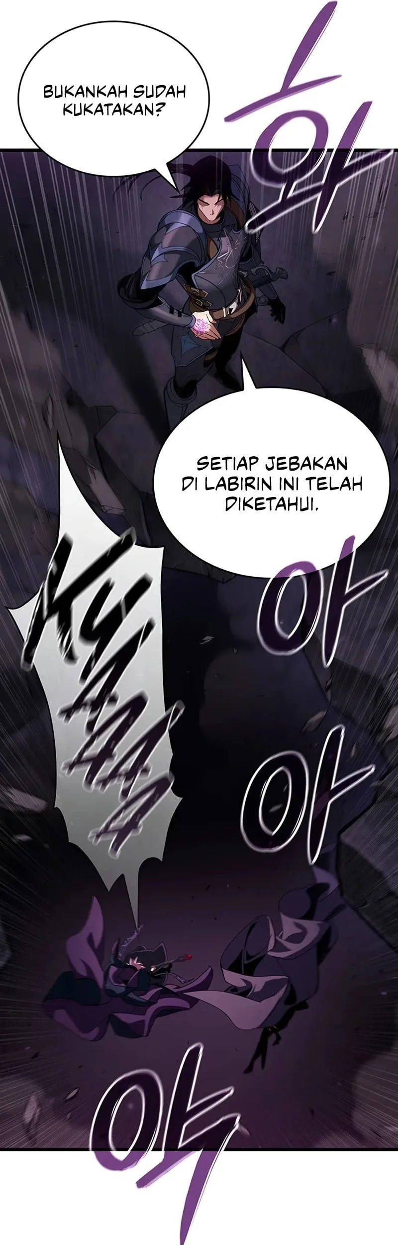 Chapter 20 - halaman 24